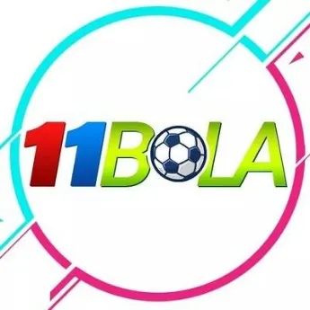 11BOLA - Game Sepak Bola Terbaik