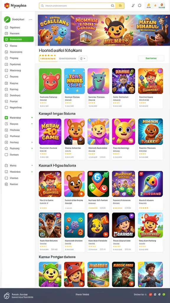 456win - Fitur baru yang menarik dalam pembaruan terbaru.