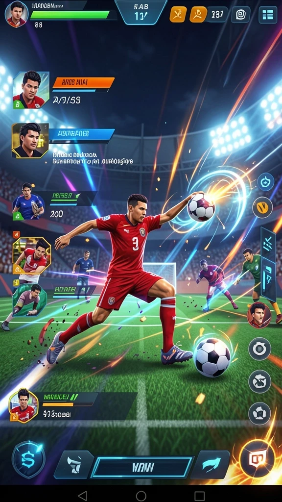 567slots - Pengguna menikmati putaran gratis dalam permainan ini.