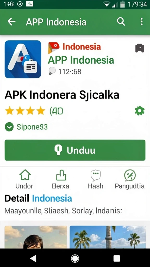 62vip - Berbagai pilihan level dengan tantangan menarik.