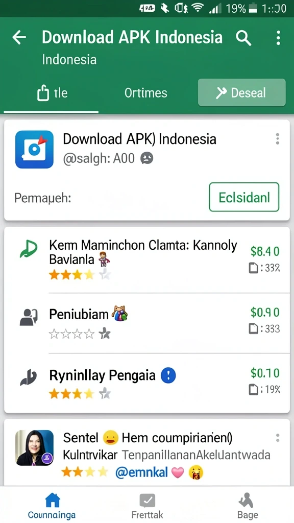66kbet - Tampilan antarmuka 66KBET yang modern dan intuitif.