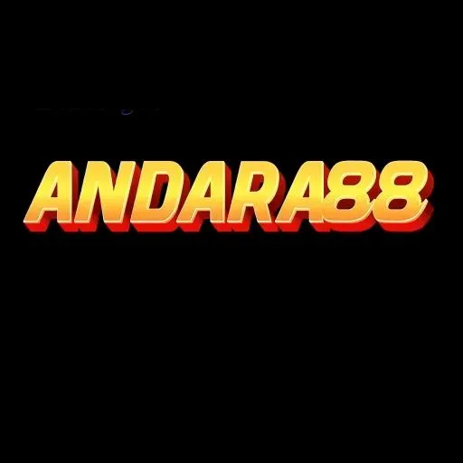 ANDARA88 - Permainan Seru dan Menarik