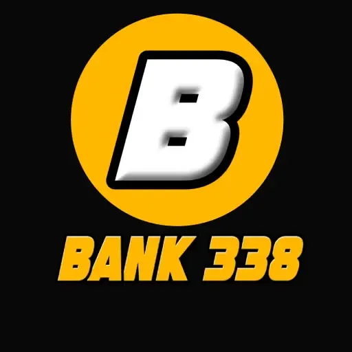 BANK338 - Permainan Seru dan Menguntungkan