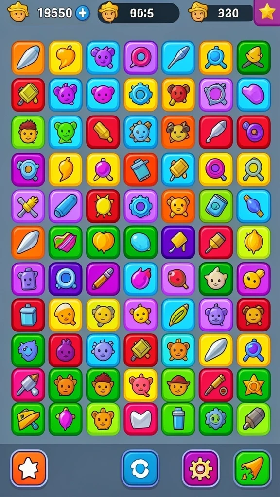 bingo188 - Mode permainan yang beragam untuk semua pengguna.
