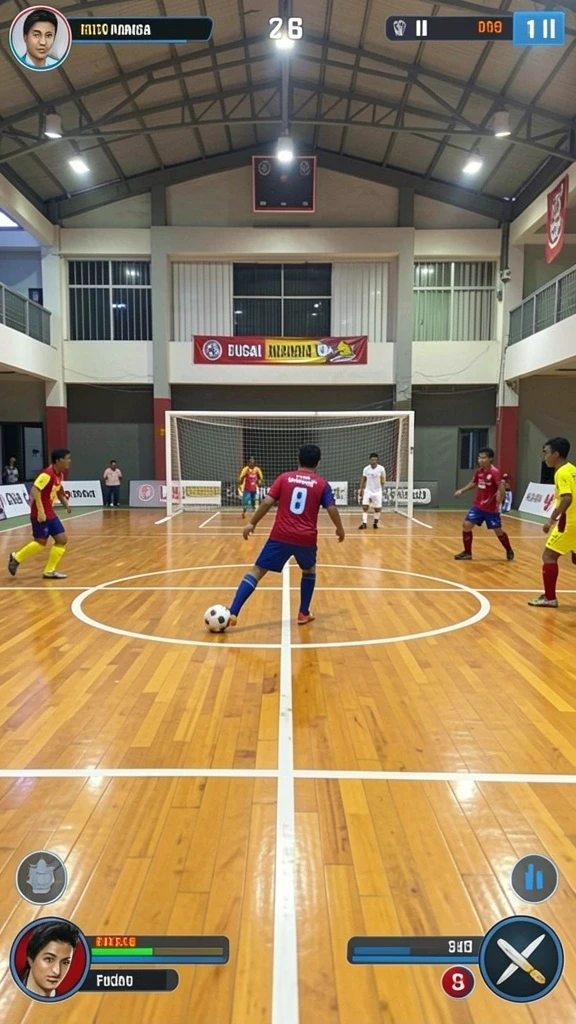 birutoto - Tampilan antarmuka yang bersih dan modern.