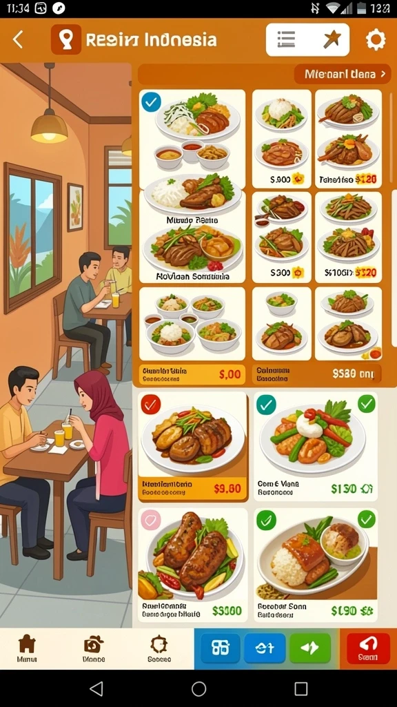 cepat88 - Fitur bermain bersama teman yang seru dan interaktif.