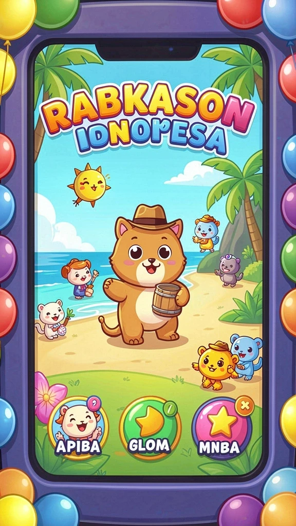 dunia77 - Fitur multiplayer yang mendebarkan untuk bermain bersama teman.