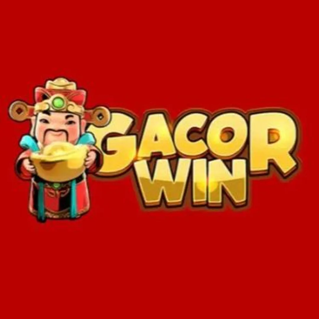 GACORWIN - Game Slot Terbaik untuk Pecinta Judi Online