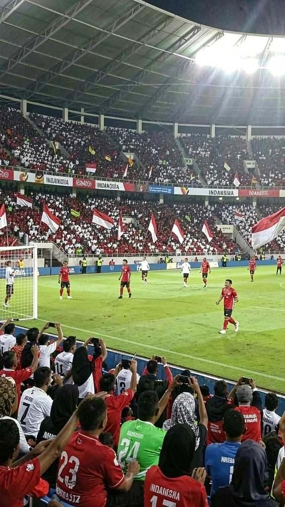 h89 - Tampilan antarmuka yang menarik dan mudah digunakan.