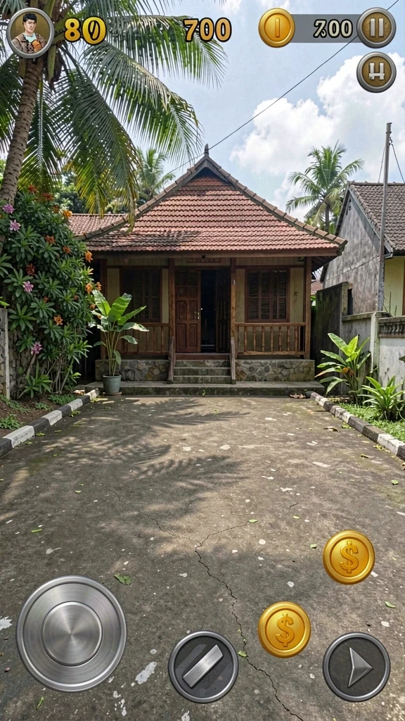 hokibonus - Tampilan antarmuka yang menarik dan mudah dinavigasi.