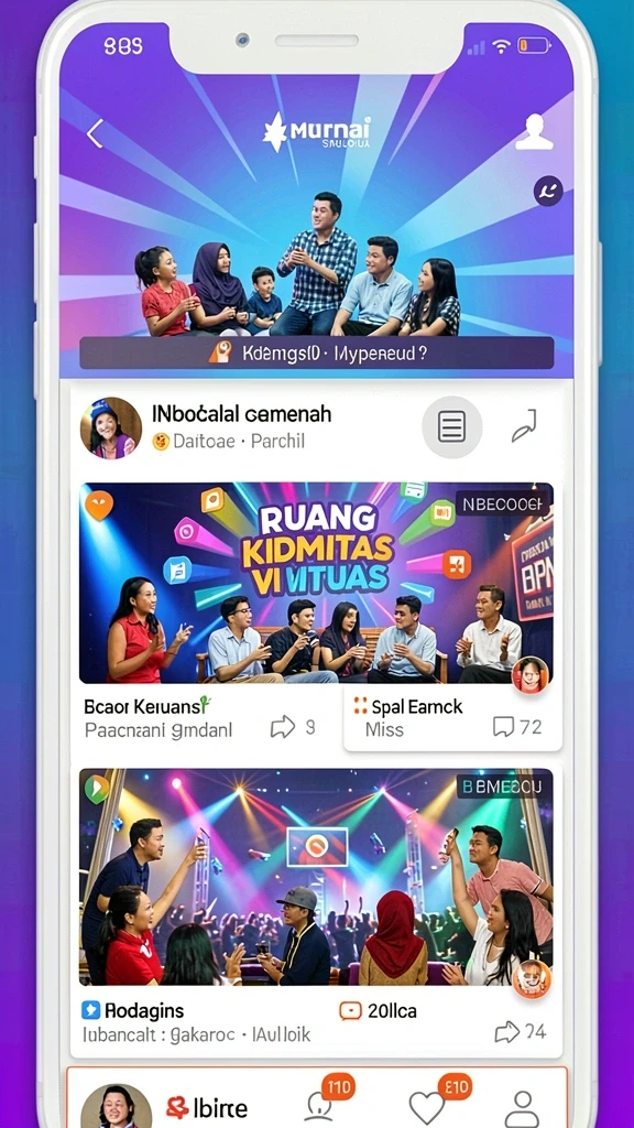 jutawantoto - Berbagai opsi permainan lotere yang tersedia di aplikasi.