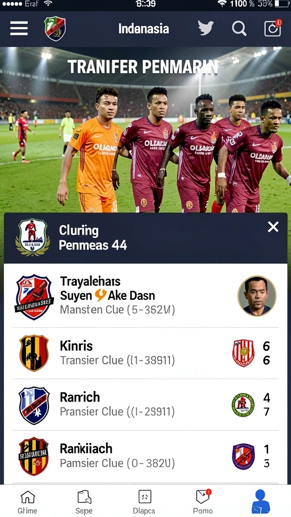 koplo77 - Mode permainan yang seru dan menantang.