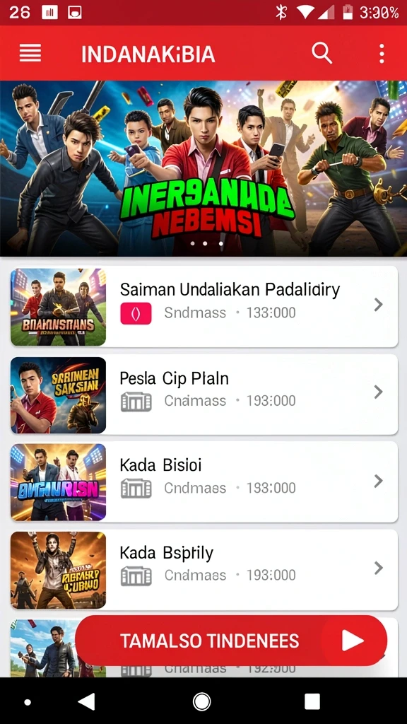 montana88 - Screenshot level baru dengan tantangan seru.