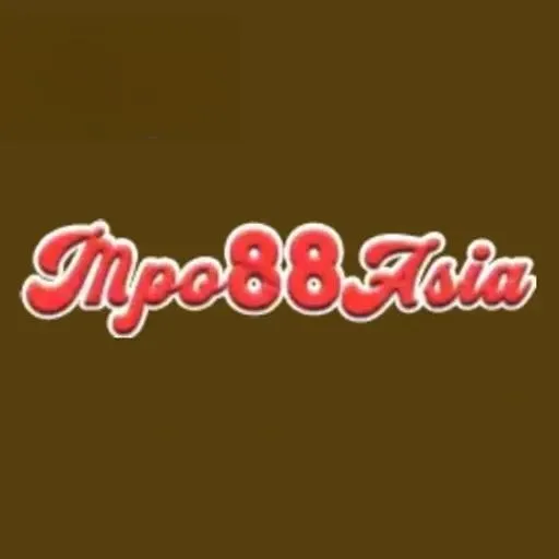 MPO88ASIA - Permainan Seru dan Menyenangkan untuk Penggemar Judi