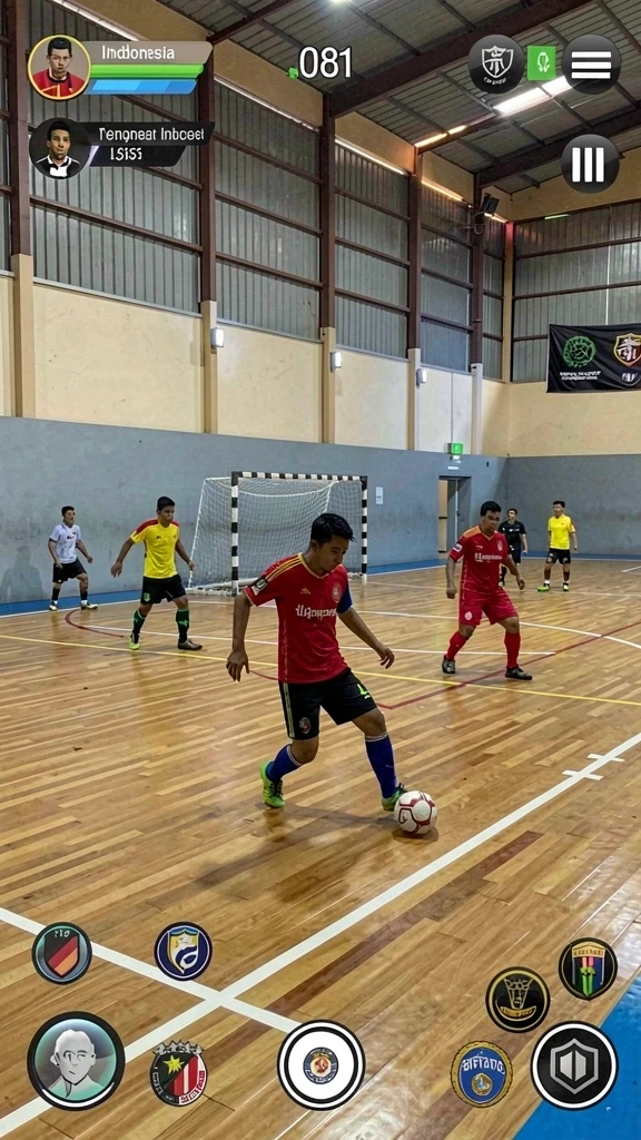 mpo88asia - Bonus harian yang menarik untuk semua pemain.
