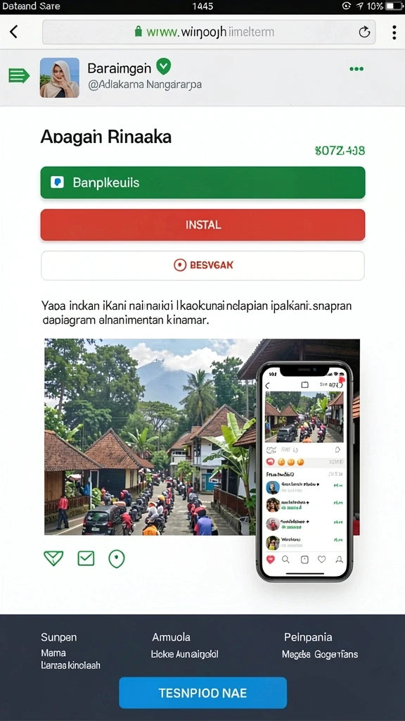 myslot188 - Beragam tema slot yang seru dan variatif.