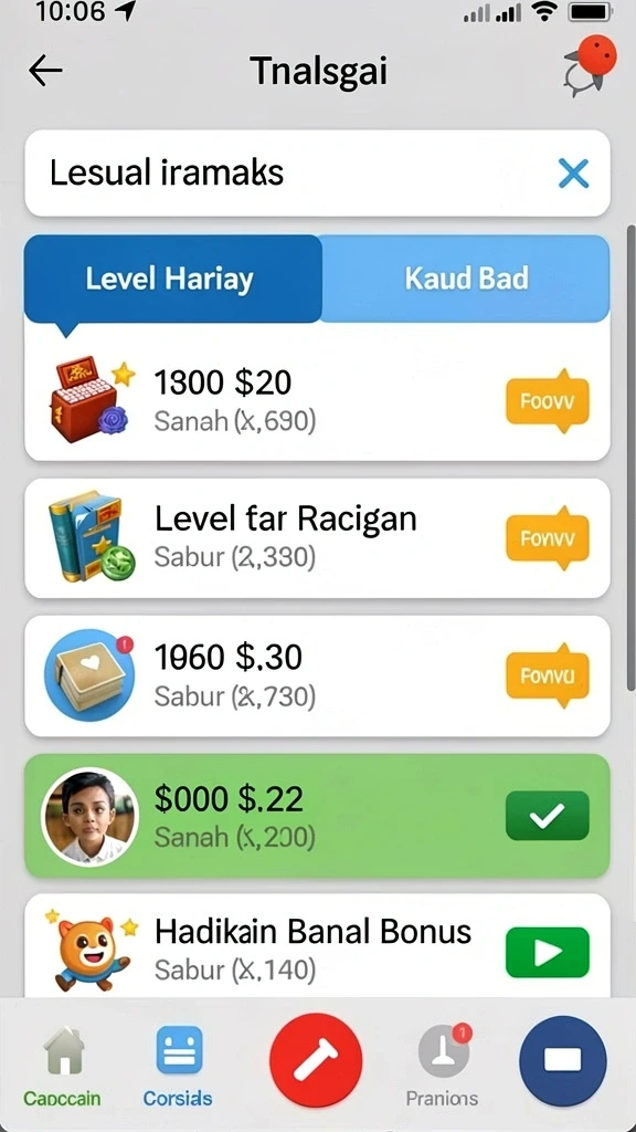 naga1001 - Dunia menawan dengan grafik yang memukau dalam NAGA1001.
