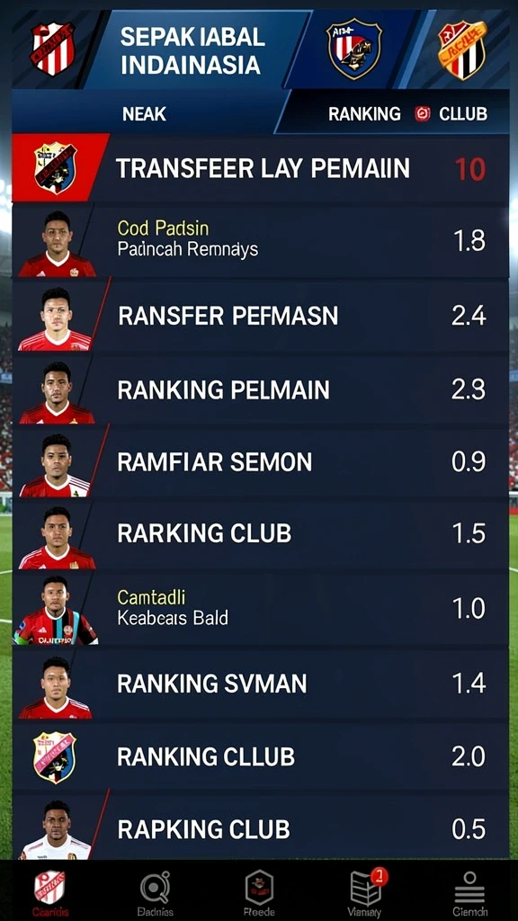 pcpc7 - Interaksi sosial antara pemain yang hidup.