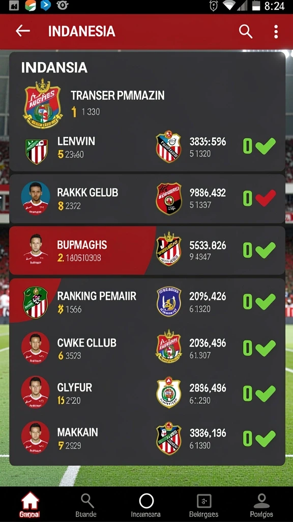 pp88slots - Tampilan grafis yang memukau dan atraktif.