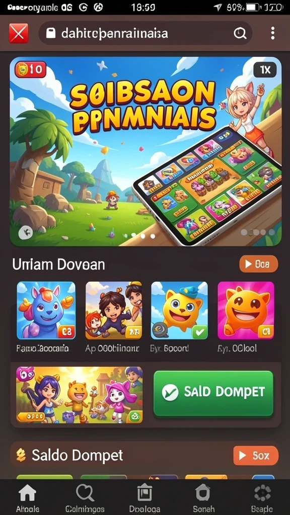 pttogel - Informasi hasil togel terbaru dan akurat.