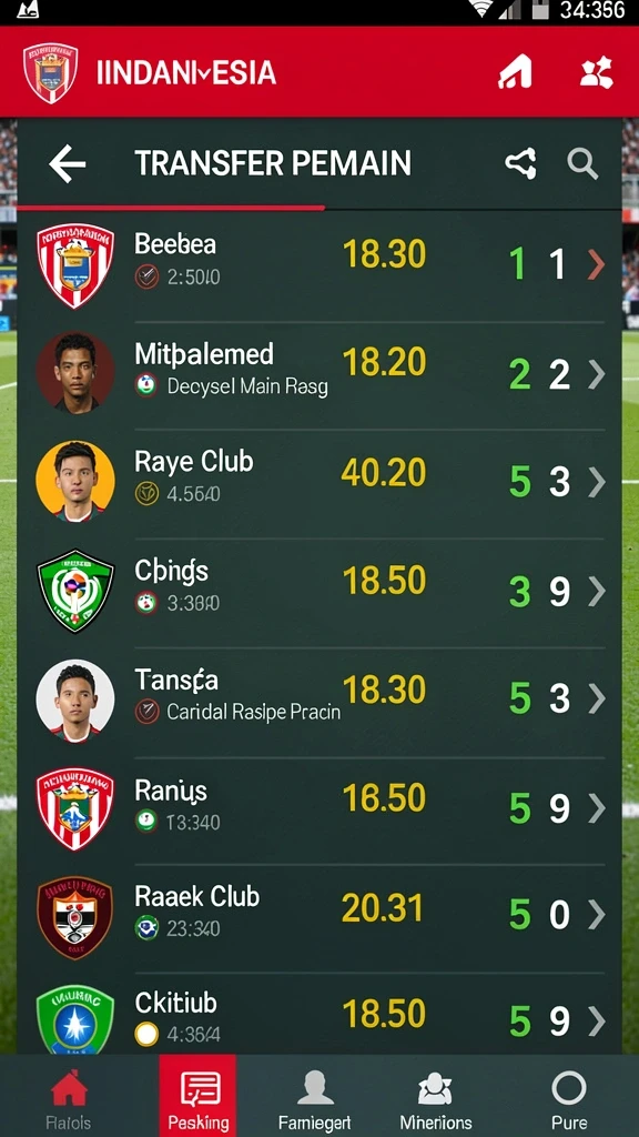 suhu777 - Mode permainan variatif di SUHU777.