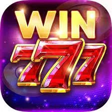 WIN777 - Game Slot Terbaik untuk Penggemar Judi