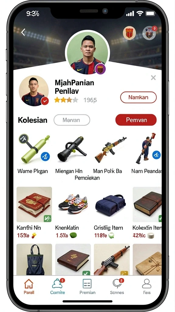 win777 - Berbagai tema permainan slot yang menarik.