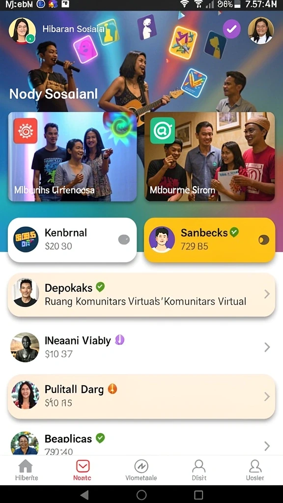 win777 - Sistem bonus yang menggiurkan dan banyak promosi.