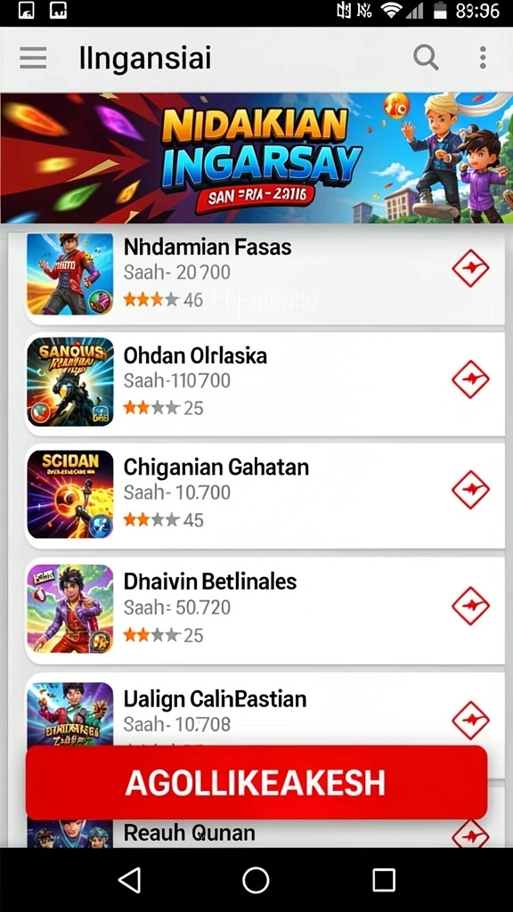 yoktogel - Fitur analisis angka yang bermanfaat untuk keputusan bermain.