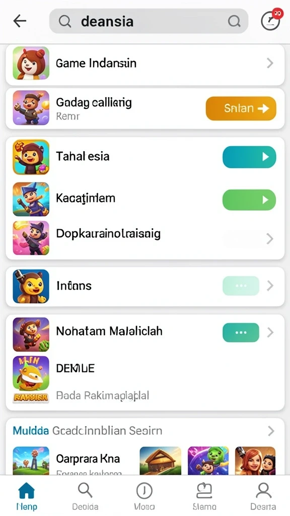 yono777 - Fitur bonus yang membuat pengalaman bermain semakin seru.